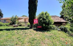 Suze-la-Rousse, Auvergne-Rhône-Alpes 26790