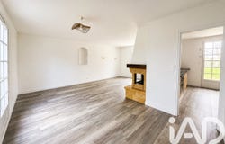 Vairé, Pays de la Loire 85150