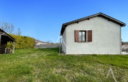 DAUSSE, Nouvelle-Aquitaine 47140