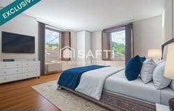 Viterne, Lorraine 54123