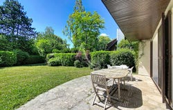 CHAVENAY, Île-de-France 78450