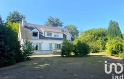 Lahoussoye, Hauts-de-France 80800