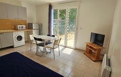 Rougiers, Provence-Alpes-Côte d'Azur 83110