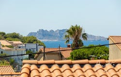 Marseille, Provence-Alpes-Côte d'Azur 13007
