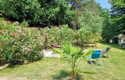 Colayrac-Saint-Cirq, Nouvelle-Aquitaine 47450