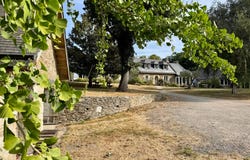 PLOUGONVELIN, Brittany 29217