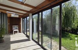 Nuaillé, Pays de la Loire 49340