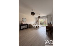 Marcheprime, Nouvelle-Aquitaine 33380