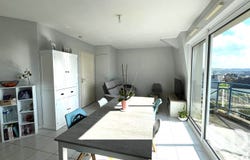 Paimpol, Brittany 22500