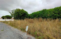 Clavette, Poitou-Charentes 17220