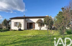 Dausse, Nouvelle-Aquitaine 47140