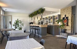 Eymet, Aquitaine 24500