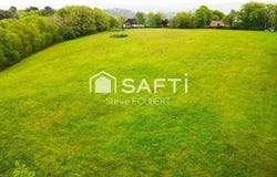Saint-Leon-Sur-Vezere, Aquitaine 24290