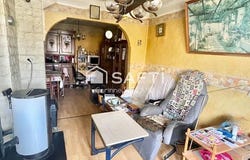 Momerstroff, Lorraine 57220
