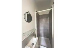 90 Rue Lazare Carnot, Clamart, Hauts-de-Seine 92140