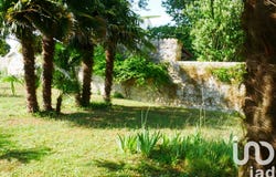 Rochefort, Nouvelle-Aquitaine 17300