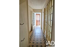 Mazamet, Occitanie 81200