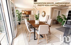 Ciboure, Nouvelle-Aquitaine 64500