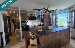 Woustviller, Lorraine 57915