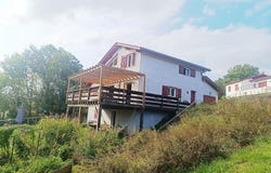 Bardos, Aquitaine 64520