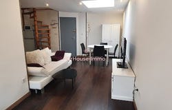 lille, Hauts-de-France 59000
