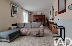 Bezouce, Occitanie 30320