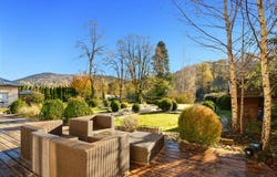 Saint-Maurice-sur-Moselle, Lorraine 88560