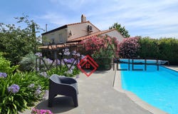 Castelmaurou, Haute-Garonne 31180