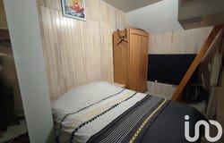 Longueil-Annel, Hauts-de-France 60150