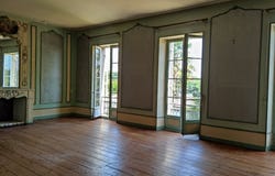 Saintes, Poitou-Charentes 17100