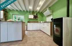 Premery, Bourgogne 58700