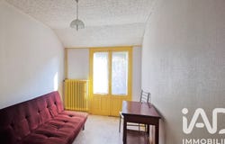 Plombières-les-Bains, Grand Est 88370
