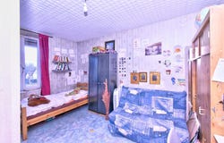 Darnieulles, Lorraine 88390