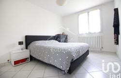 Creil, Hauts-de-France 60100