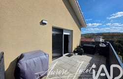 Les Abrets, Auvergne-Rhône-Alpes 38490