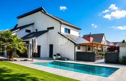 Bartenheim, Grand Est 68870