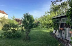 Troyes, Aube 10000