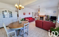 Bauvin, Hauts-de-France 59221