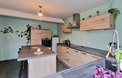 Grosbliederstroff, Grand Est 57520