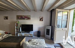 Taillebourg, Nouvelle-Aquitaine 17350