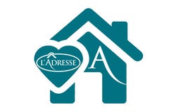 FAY AUX LOGES, Centre-Val de Loire 45450