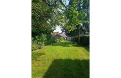 Amblainville, Oise 60110