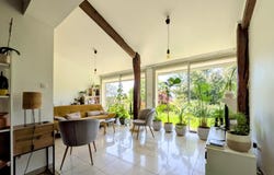 Aire-sur-l'Adour, Aquitaine 40800