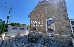 Conflans-Sainte-Honorine, Yvelines 78700