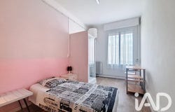 Valenciennes, Hauts-de-France 59300