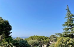 La Ciotat, Provence-Alpes-Côte d'Azur 13600