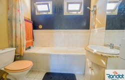 Marcilly-sur-Tille, Burgundy 21120