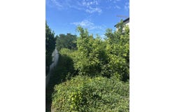 Houilles, Yvelines 78800