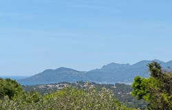 Mougins, Provence-Alpes-Côte d'Azur 06250