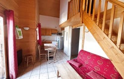 La Chambre, Savoie 73130